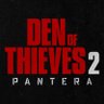 Profilbild von Den Of Thieves