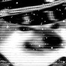 𝕯𝖔𝖌𝖊 profil fotoğrafı