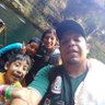 Profilbild von Hector Leon Montes