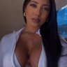Nati Bispo 🍯's profile picture