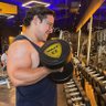 FiTaku profil fotoğrafı