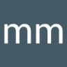 mm sdzhzh 的头像