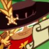 Rye Cookie’s WholeGrain Caliber Guns's profile picture