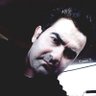 تاراج 💚🤍❤️ profil fotoğrafı