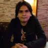 Jhonattan Portilla 的头像
