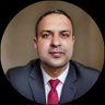 Rao Praveen Singh's profile picture