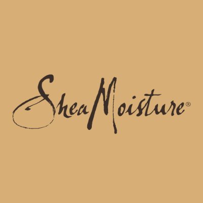 SheaMoisture's profile picture