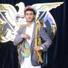 الشاعر عبدالرزاق ذياب's profile picture
