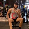 Caio Viana's profile picture