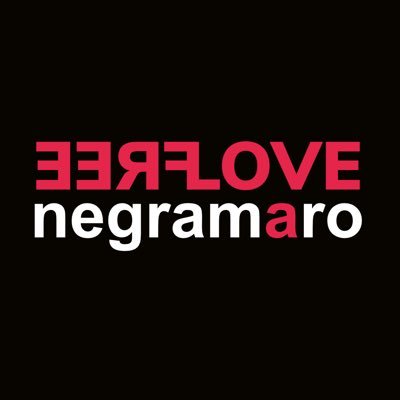 Negramaro's profile picture