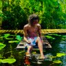 NytheFinesserr profil fotoğrafı