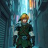 Profilbild von Link Arnaz