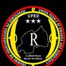 uprd abatabazi's profile picture