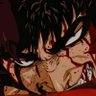 Guts Berserkman 的头像