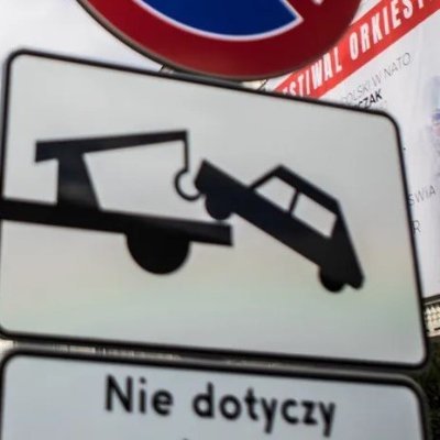 szeryfwaw's profile picture