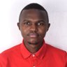 Martin_president's profile picture