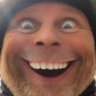 Eirikur Fridriksson's profile picture