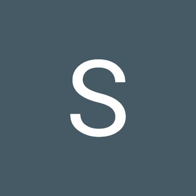 Soraya Bachtiar's profile picture