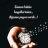 Фото профиля figen yılmaz