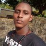 GODFREY 🎖️'s profile picture