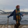 Profilbild von Elif Demir