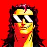 MULLET MADJACK 的头像