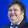 Profilbild von ElPibedeGGAL.btc
