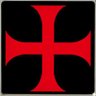 Profilbild von R1C4RD0