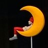 Joachim us Winti's profile picture