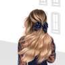 Lili • profil fotoğrafı