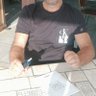 Profilbild von maximo