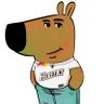 FerXo's profile picture