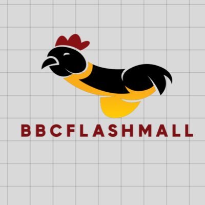 bbcflashmall's profile picture
