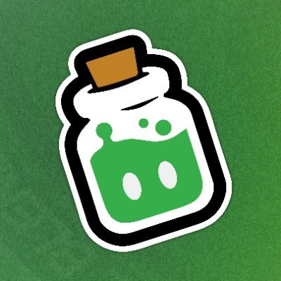 blend_capital's profile picture