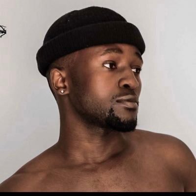 sivenattt's profile picture