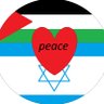 marcel vinkentouw 🇮🇱❤️🇵🇸❤️🇮🇱❤️🇵🇸🤙 的头像