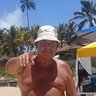 gaucho pobre profil fotoğrafı