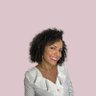 Tamara Bicalho profil fotoğrafı