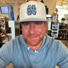 Chris Burke's profile picture