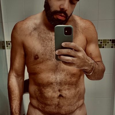 BearVidallvrt's profile picture