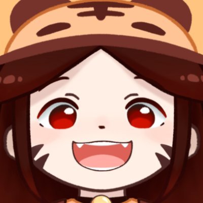 BikuDana's profile picture