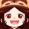 BikuDana | Live2D Rigger & Vtuber's profile picture
