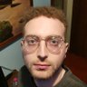 Profilbild von Giuseppe