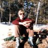 Mountaingoat's profile picture