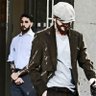 Alaa Weshah profil fotoğrafı