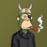 Profilbild von FLOXON