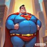 Profilbild von Supermanisfat