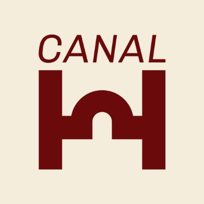 CanalHispanidad's profile picture