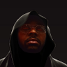 Profilbild von Jequan Ransom