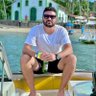 Rafael Pinho 的头像
